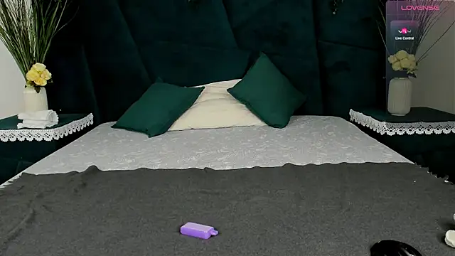 ERICK__DEEN live sex cam