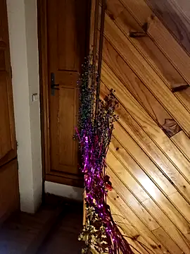 mylissandre's cam snapshot