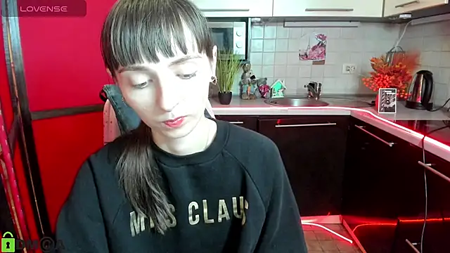 TayanaJons's cam snapshot