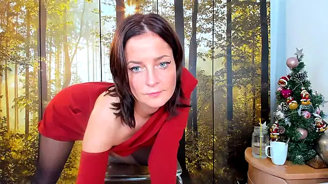 ViciousSiren's cam snapshot