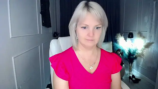 Juarnea's cam snapshot