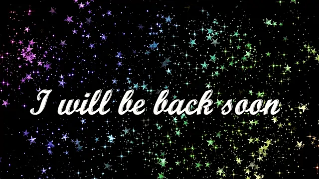 Scarlett_Mai's cam snapshot