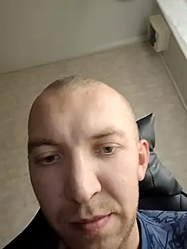 _uncle_Mitya-43_ live sex cam