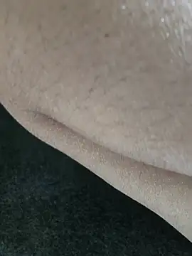 Tanisha_singh69's cam snapshot