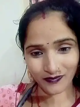 annaya_sweet's cam snapshot