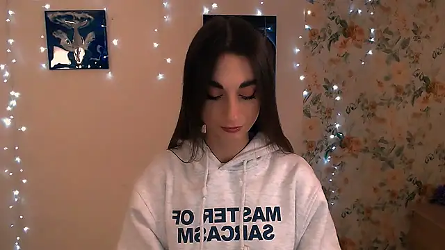 Asia_N_'s cam snapshot