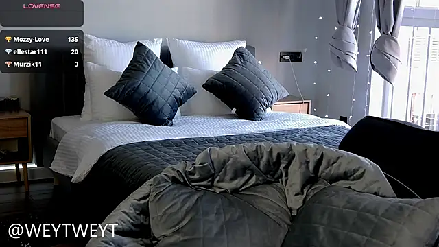 Dasha_WEYT live sex cam