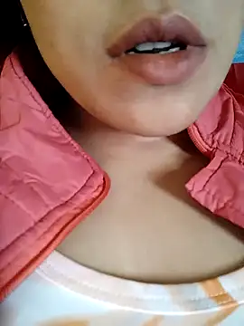 Anki-doll's cam snapshot