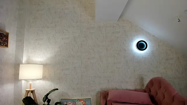 Kaya_Sins live sex cam