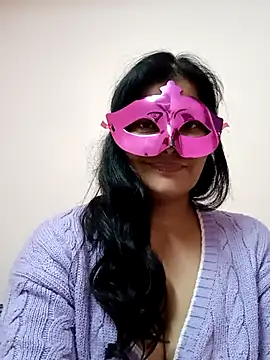 Ronak_kaur's cam snapshot