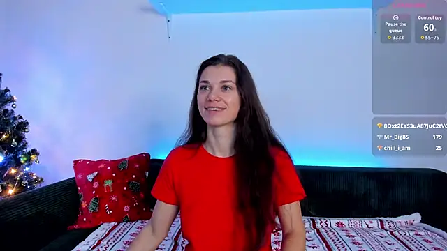 Eva_McCoy's cam snapshot