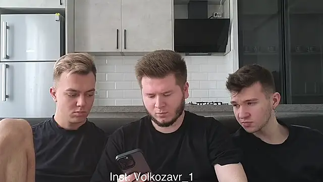 boys_sobolisha live sex cam