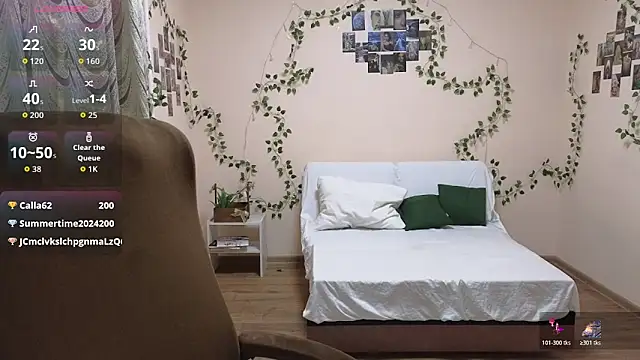 Lia_Tito's cam snapshot