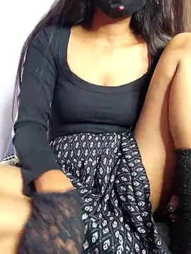 hansika_25's cam snapshot