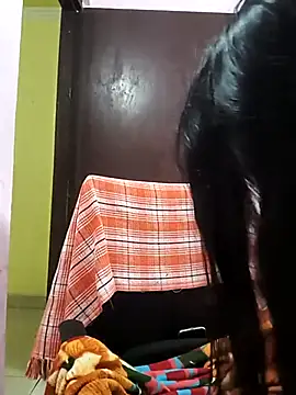 Cute_Avni99's cam snapshot