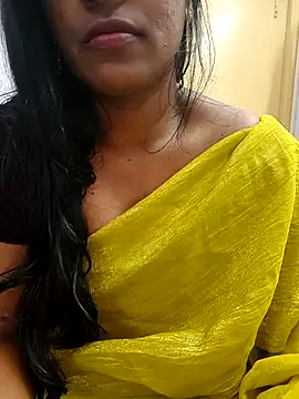 __cute__ammai__'s cam snapshot