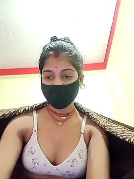 Basanti_143's cam snapshot