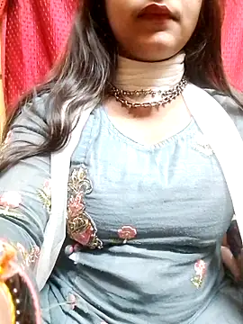 Babe_Doll04's cam snapshot