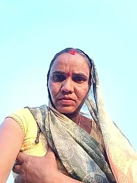 Pinky12A's cam snapshot