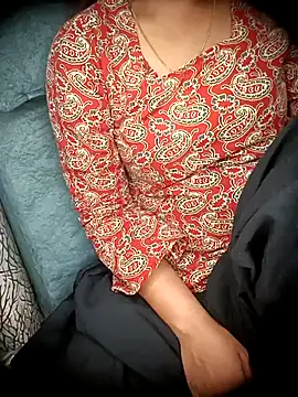 Marathi_Ashu1's cam snapshot