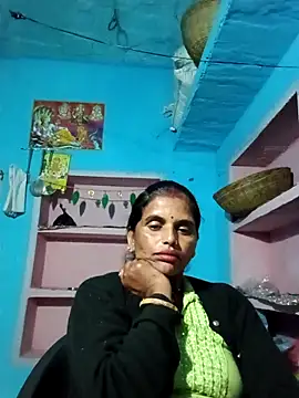 Mohni_cute's cam snapshot