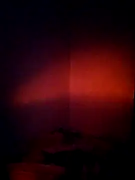 PG_girl_12th's cam snapshot