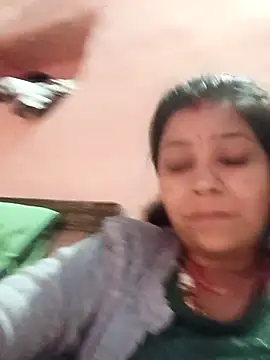 Sangita_g's cam snapshot