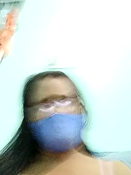 sanjana077's cam snapshot