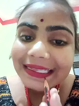 Riya_lovely0143's cam snapshot