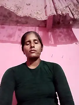 Pirvesh_singh's cam snapshot