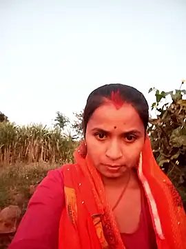 Hot_erion's cam snapshot