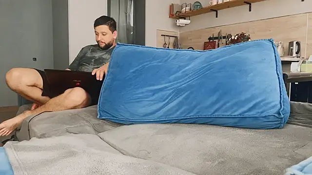 mariyafoxxx's cam snapshot