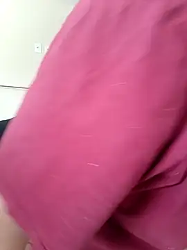 Escarlate4you_'s cam snapshot