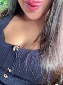 Syka0001's cam snapshot