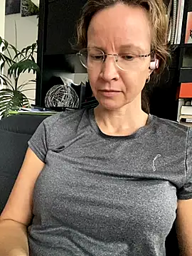 AnnikaRose's cam snapshot