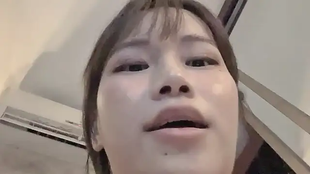 -XunMengLong-'s cam snapshot