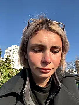 SandraCarter's cam snapshot