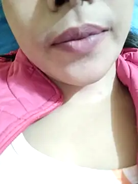 Anki-doll's cam snapshot