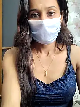 Saharaa's cam snapshot