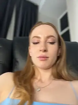 _AngelMoon_'s cam snapshot