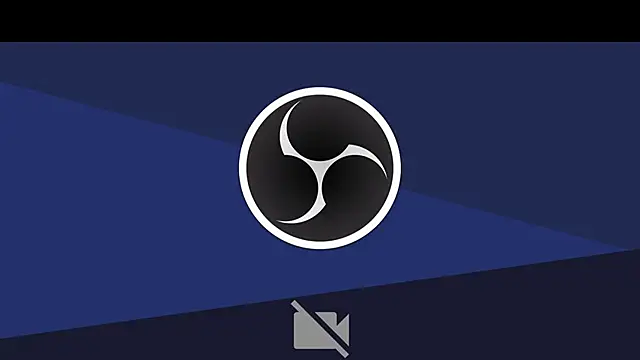 Little__Iris's cam snapshot