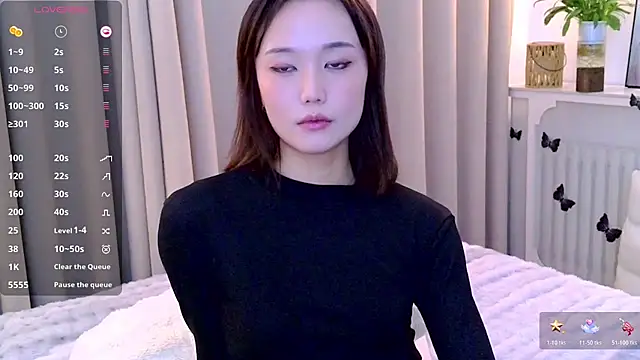 lubanmaster's cam snapshot