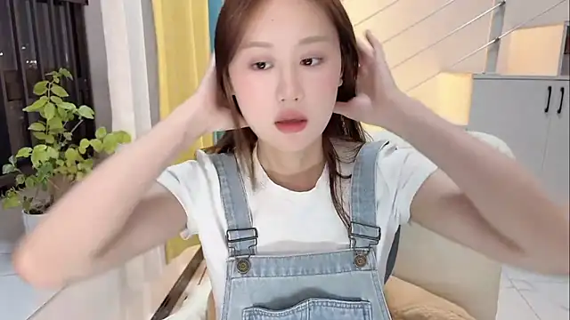 Cassie-20's cam snapshot