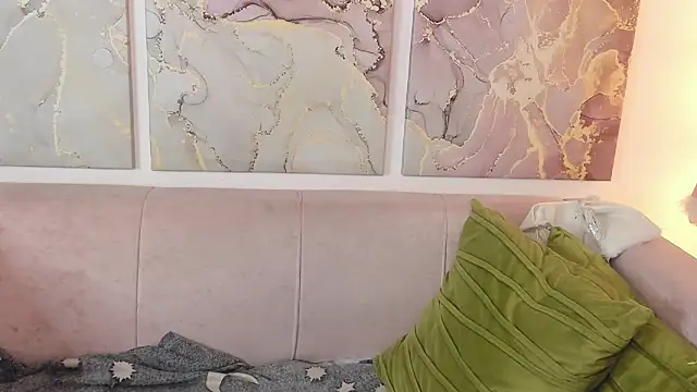 BakugoKatsuki's cam snapshot