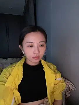 haiyan125216's cam snapshot