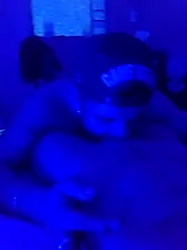 RandalHot's cam snapshot