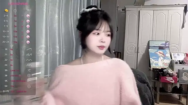 tender-11's cam snapshot