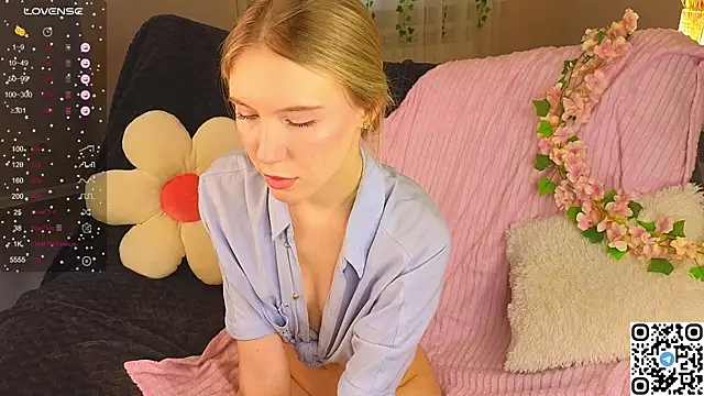 Succubelle live sex cam