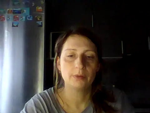 Alice_Shiny_'s cam snapshot