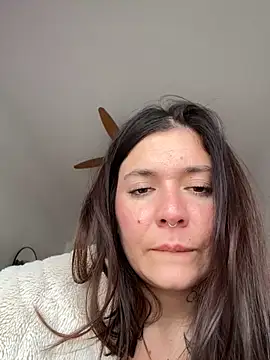 Agnexxx's cam snapshot